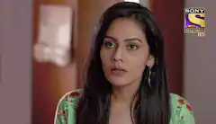 17. Interruption - Part 2