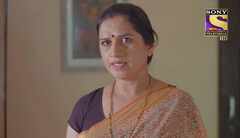 22. Revelation Of The Untold Story