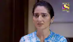 23. Squared Planning - Part 1