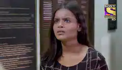 24. Squared Planning - Part 2