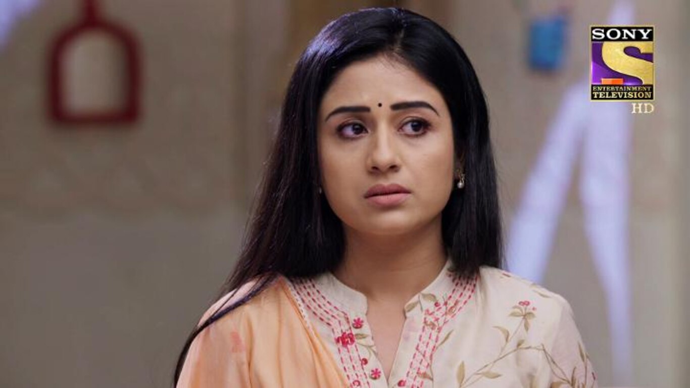 Babita's Childhood Friend