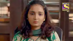 25. Internal Conflict