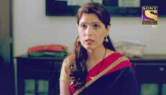 28. Bodyguard - Part 1