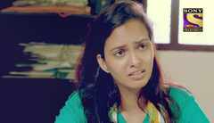 29. Bodyguard - Part 2