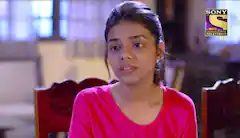 37. Restrictions - Part 2