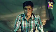 39. Gone Astray - Part 2