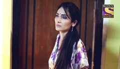 42. Destruction - Part 2