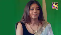 44. Getting Rid Off - Part 2