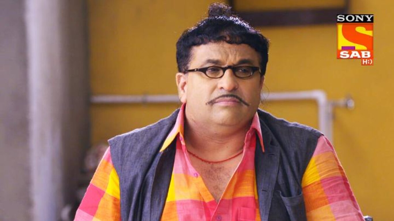 Murari Learns The Truth