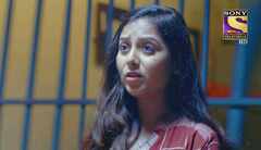 51. The Result - Part 1