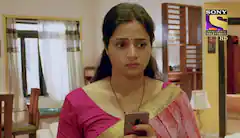 56. Stratagem - Part 1