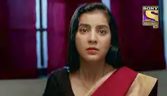 57. Stratagem - Part 2