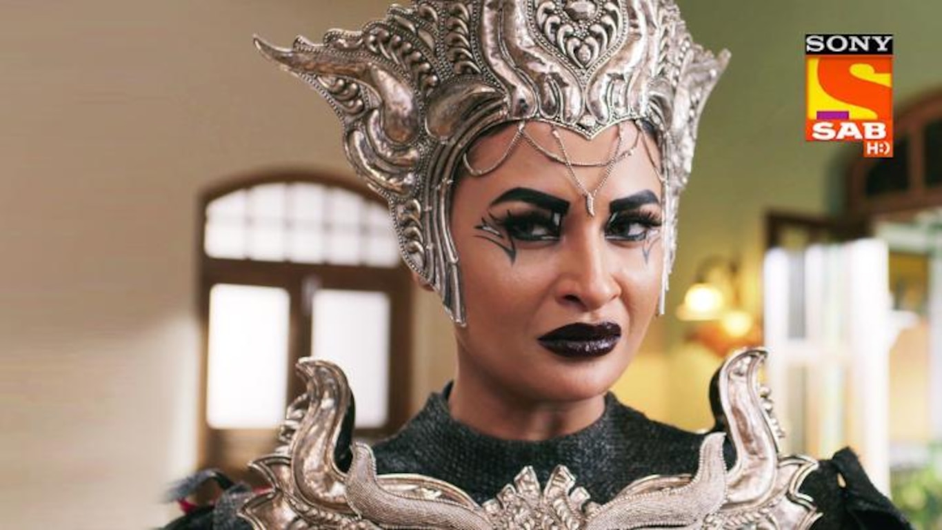 Timnasa As Netrapari