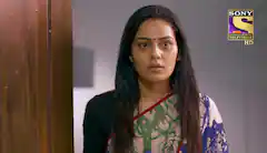 61. The Chains - Part 1