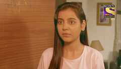 62. The Chains - Part 2