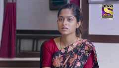 64. The Silence - Part  2