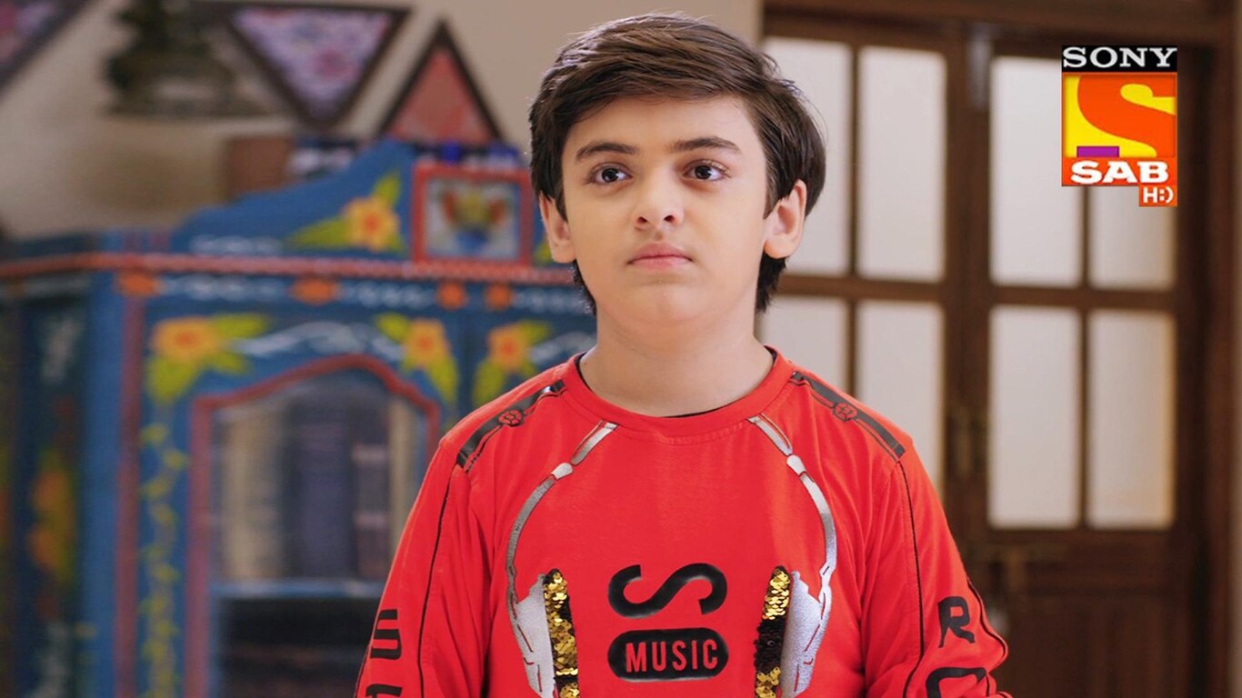 Dooba-Dooba Turns Into Vivaan