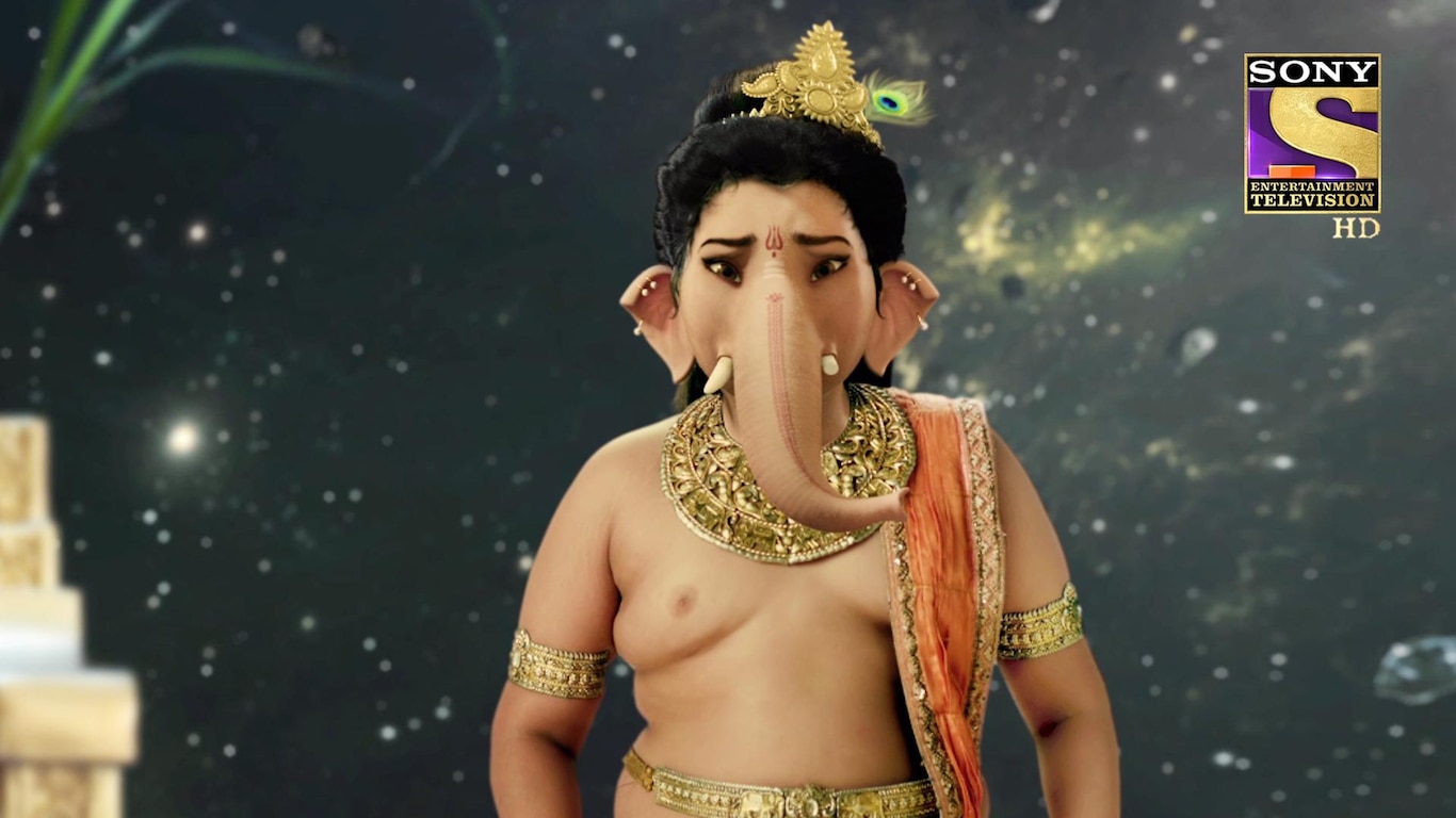 Bhandasur Gets More Power