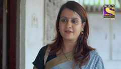 76. Traceless - Part 1