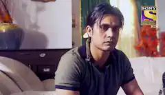 77. Traceless - Part 2