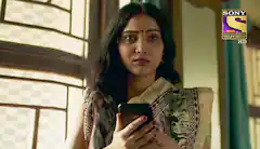 78. Funding Fraudsters - Part 1