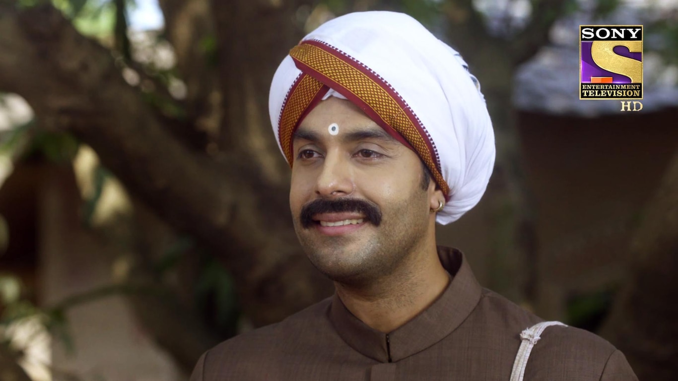 Chandurkar Offers Help