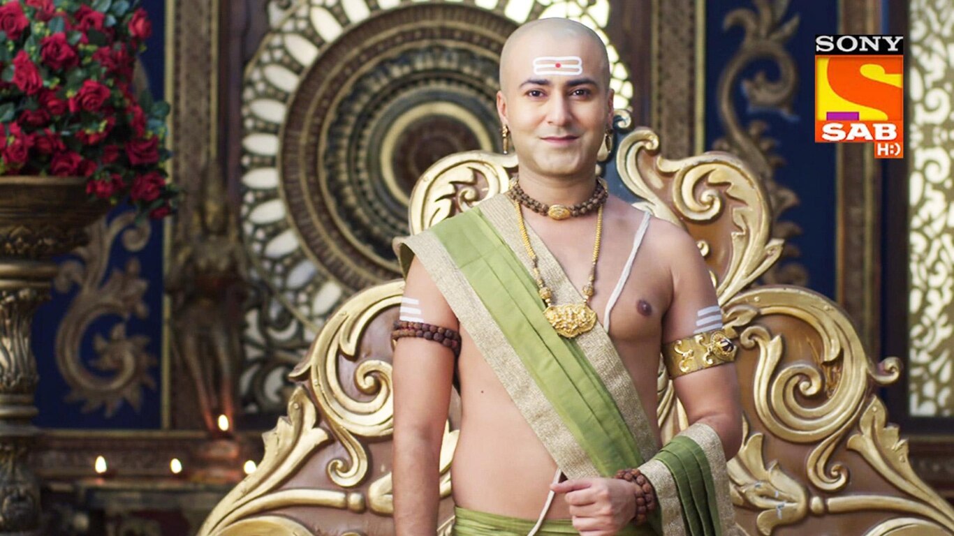 Bhaskar Answers All Questions