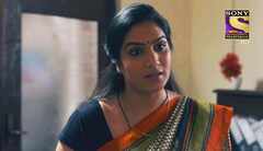 81. A Horrific Fate - Part 1