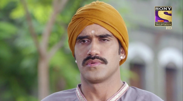 Sai's Eloquent Advice from Mere Sai - Shraddha Aur Saburi 