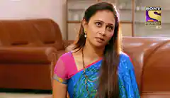 85. An Abominable Crime