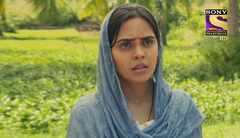 86. Illegal Actions - Part 1