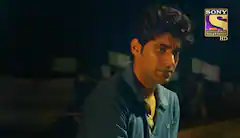 87. Illegal Actions - Part 2