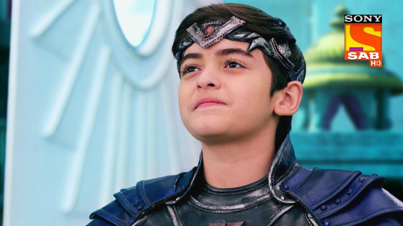 The Veer Tilak Ceremony