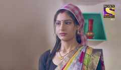 94. Missing - Part 2