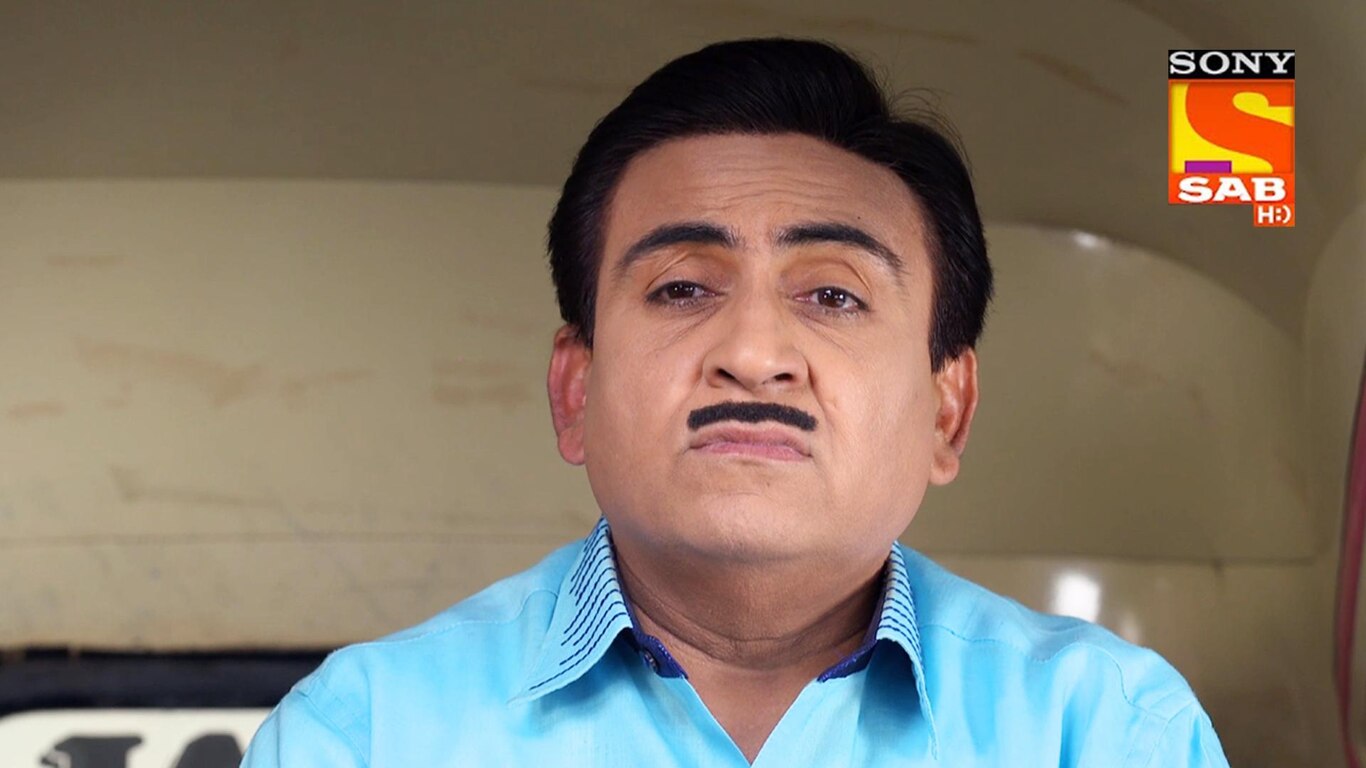 Taarak Mehta Ka Ooltah Chashmah – The Tea Powder Revelation