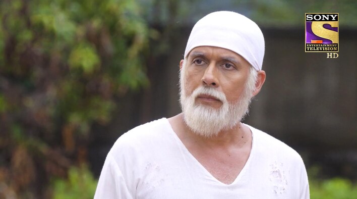 Learn From Everywhere Possible from Mere Sai - Shraddha Aur Saburi season 6