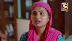 108. Horror Behind The Mask - Part 2