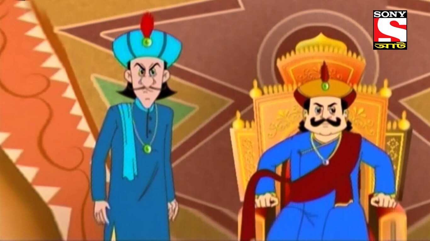 Gopaler Okaloti