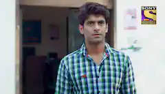 111. Mysterious Disappearance - Part 2