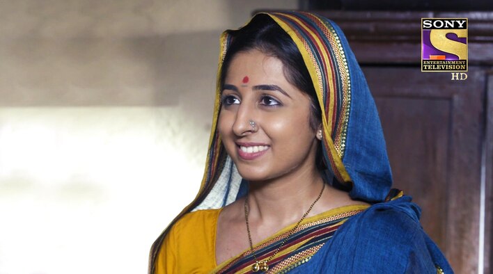 Susheela's situation Gets Better from Mere Sai - Shraddha Aur Saburi season 6