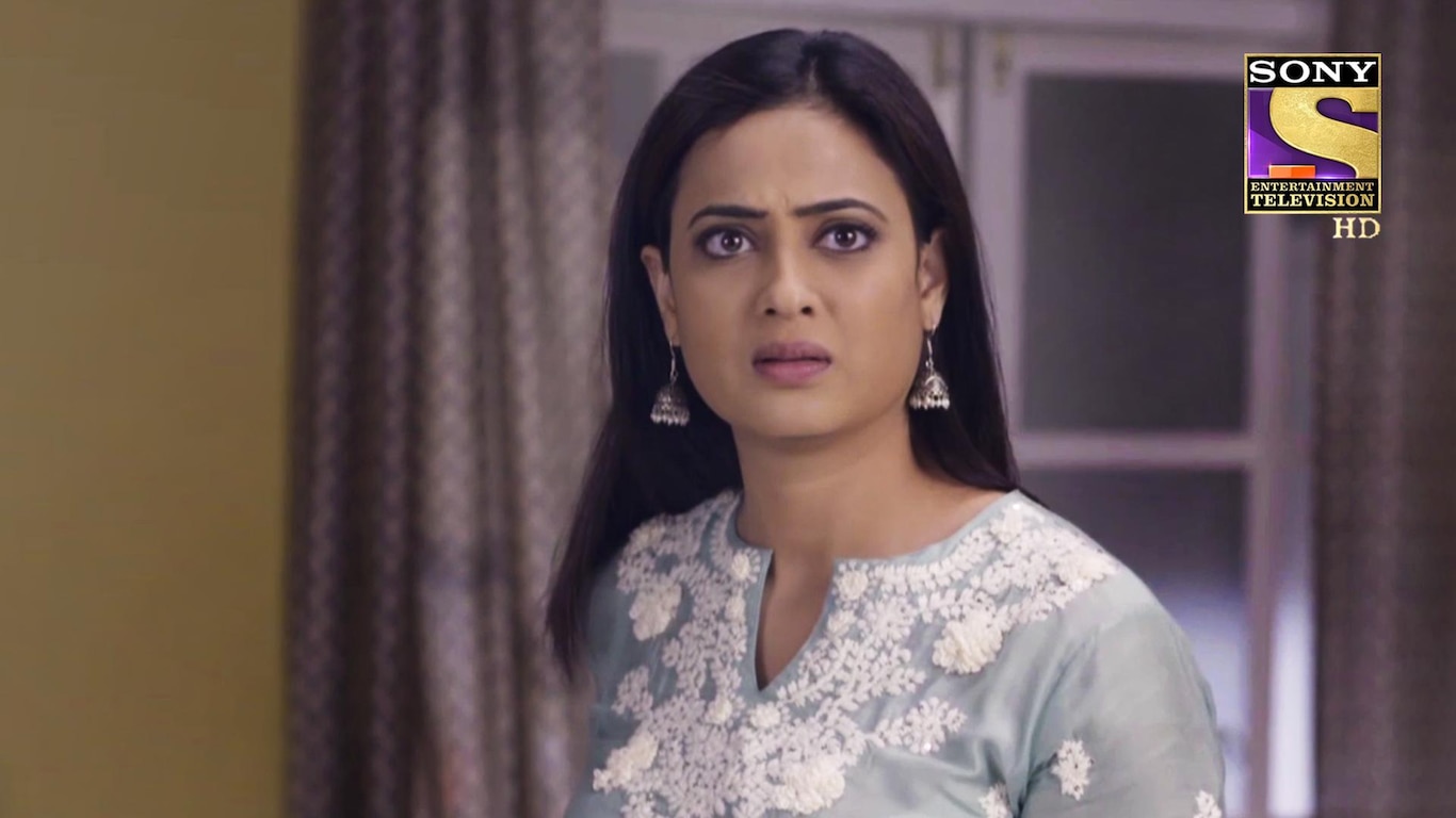 Guneet Worried About Amber