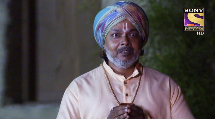 Keeping The Ego Aside from Mere Sai - Shraddha Aur Saburi season 6