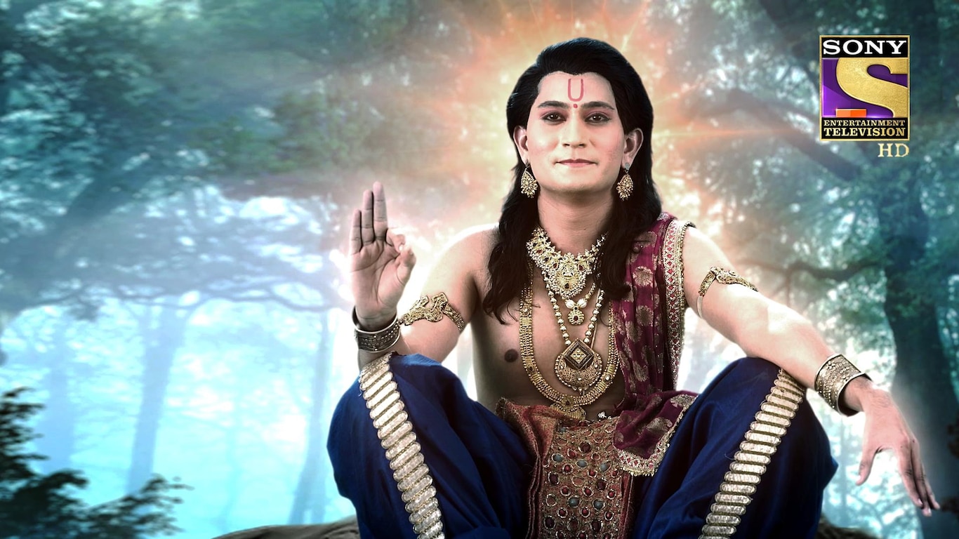 Swami Aiyappas Rage
