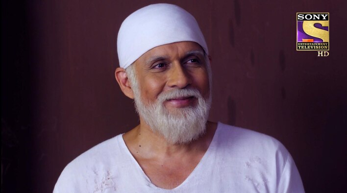 A New Beginning from Mere Sai - Shraddha Aur Saburi 