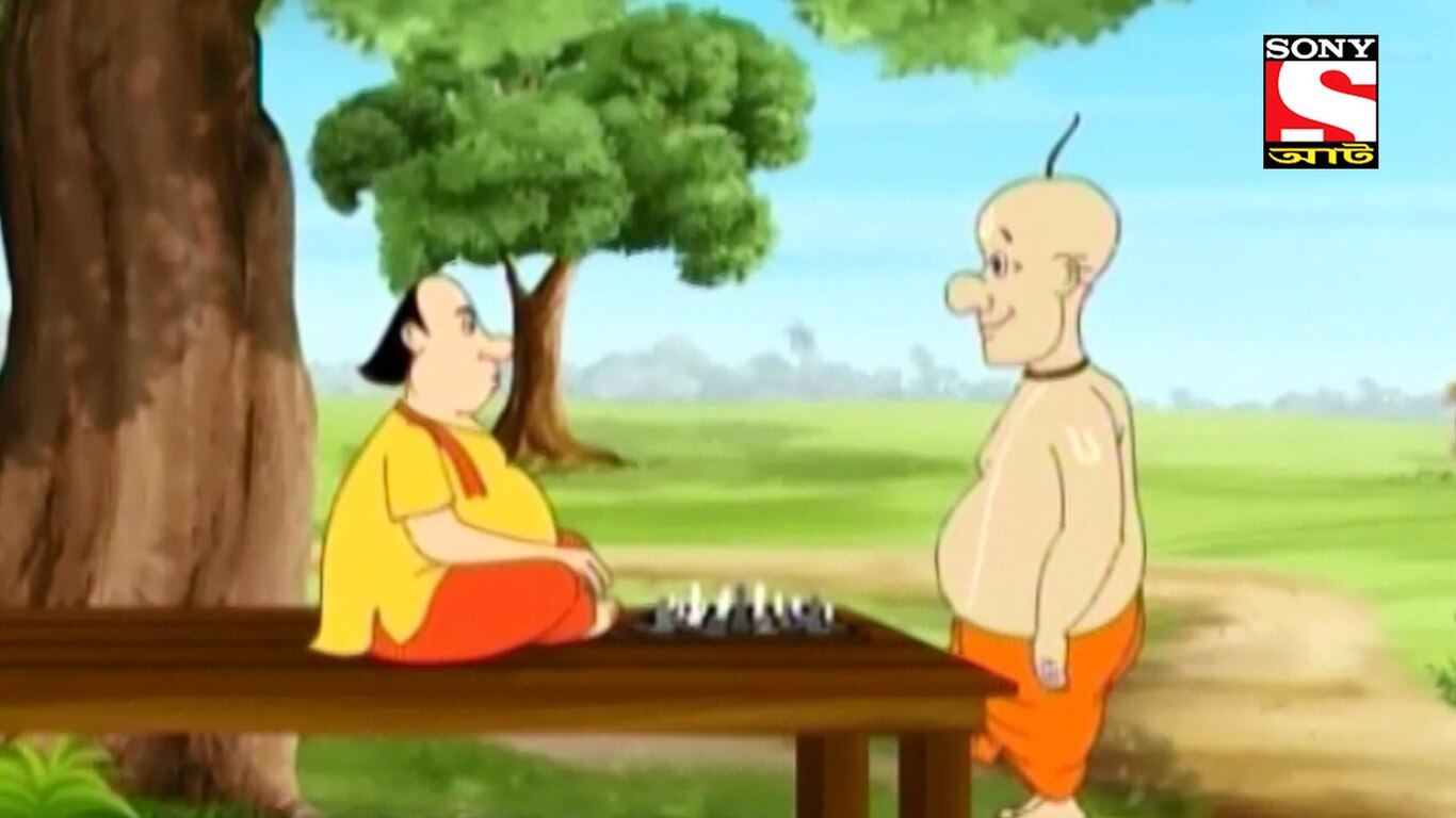 Dabakhela