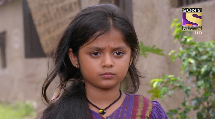 Untouchability from Mere Sai - Shraddha Aur Saburi 