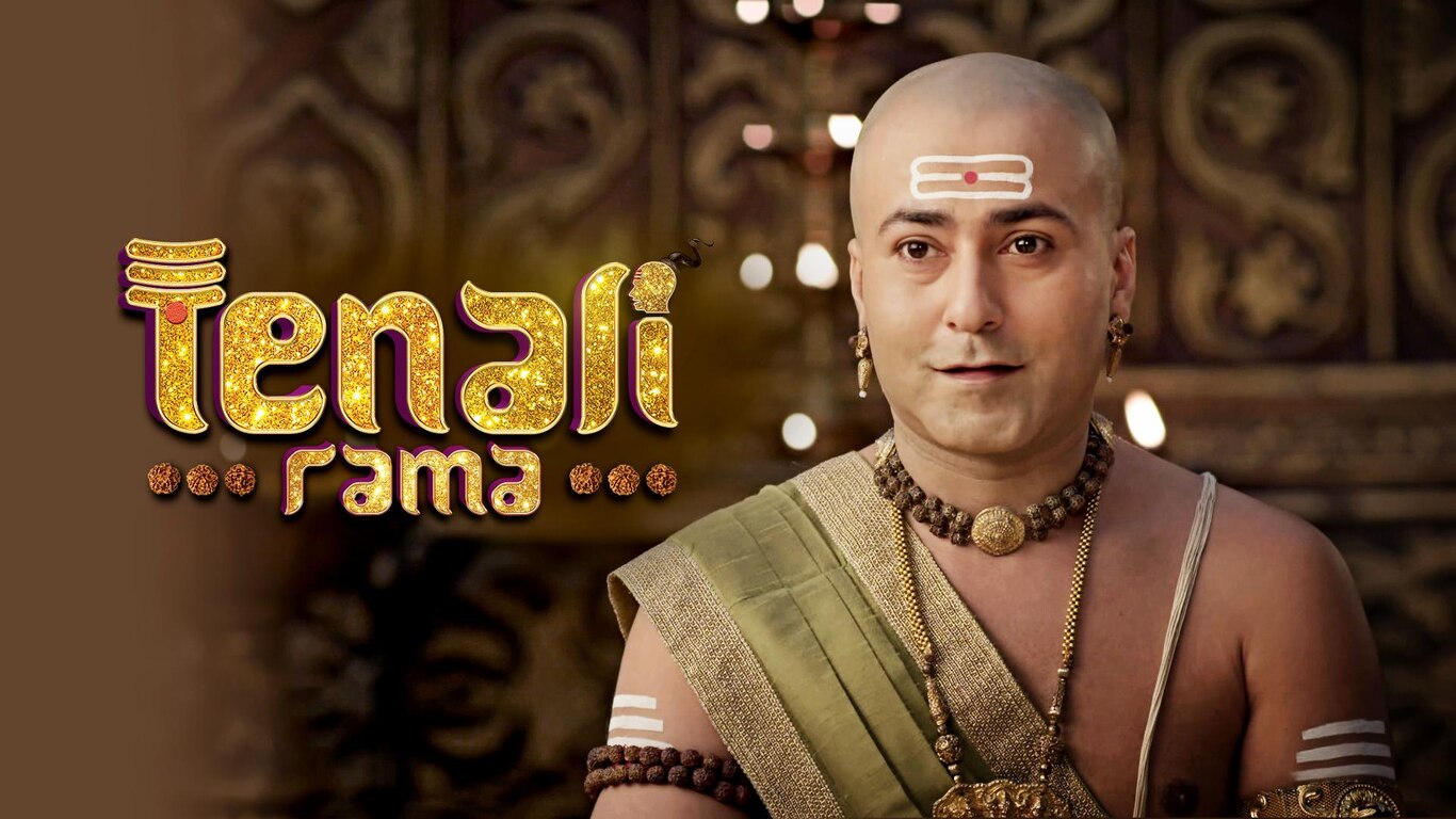 Kailaka Ka Anth