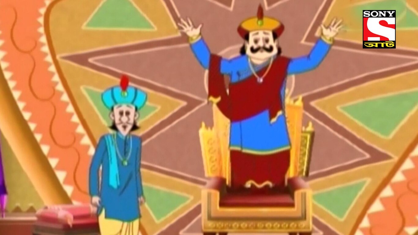 Buddhi Jasyang Balong Tasyang