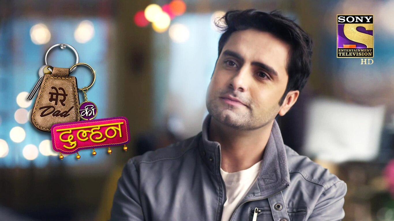 Randeep VS Kabir