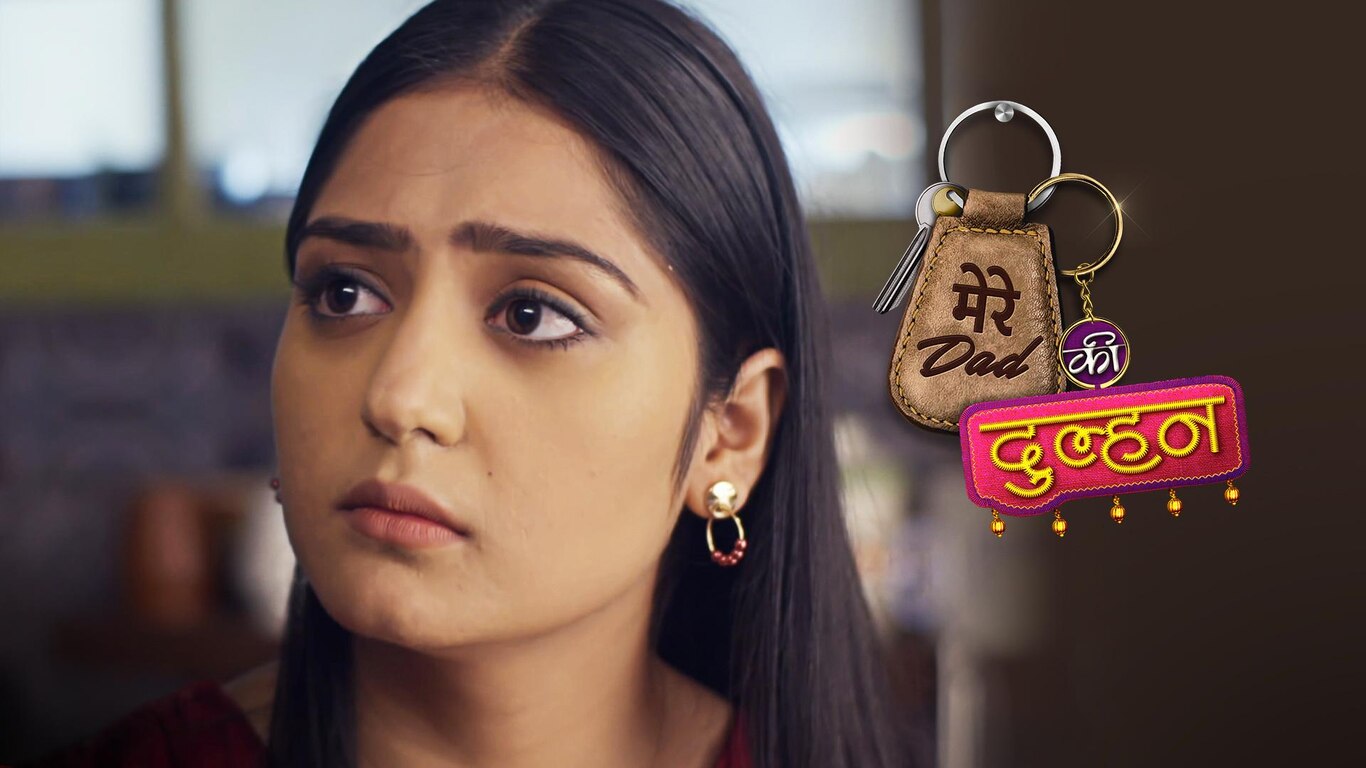 Randeep Proposes Niya